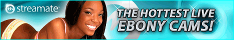 Streamate (Ebony)