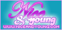 Nice and Young