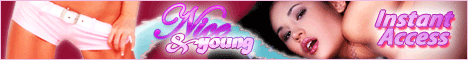 Nice and Young