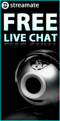 live cam