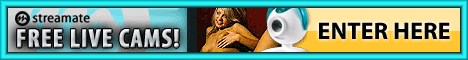 Streamate