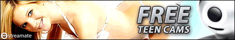 Streamate (Teen)