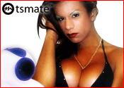 Shemale Webcams – Live Shemales Cam Sex Shows
