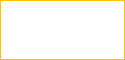 Teen Video Network