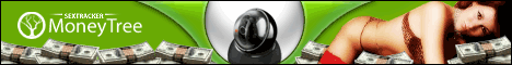 SexTracker MoneyTree